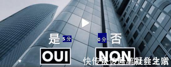 神经酸|脑龄测试:获得分数越高越好,超过25分的大脑很聪颖