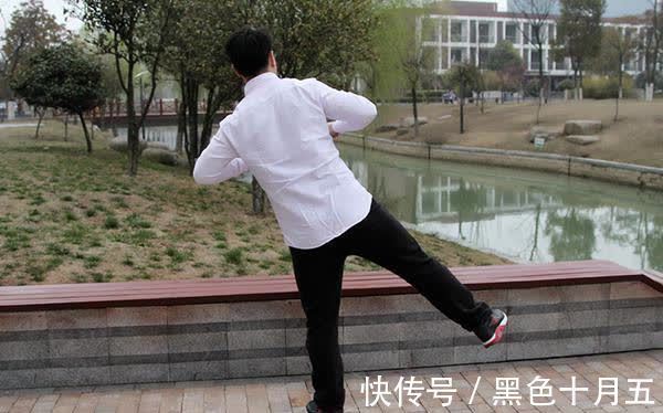 三伏天|三伏天“别怕热”,中医师:教你“4件事”,祛湿寒、升阳气