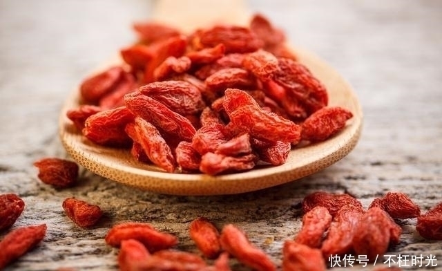 禁忌|养生禁忌：枸杞再好，没注意这三点，都白费了！