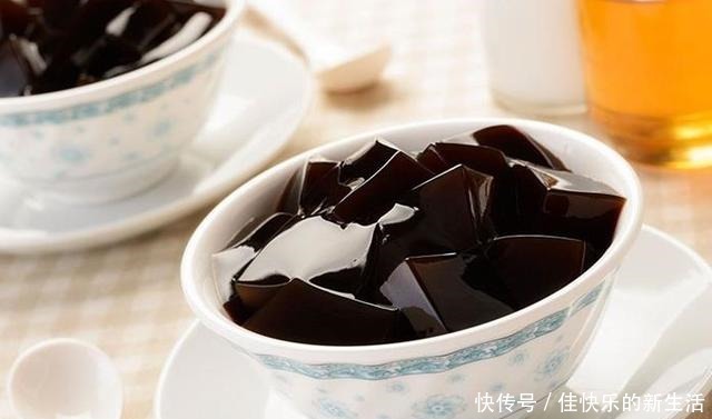 冰糖葫芦|外国人最喜欢的15种中式甜点,你最喜欢哪个