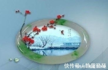 柳丝!杜牧的三首咏柳诗情深意浓,风格各异,耐人寻味