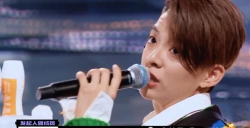 《创4》首播不达预期，导师不专业、学员爱加戏，乱成一锅粥了