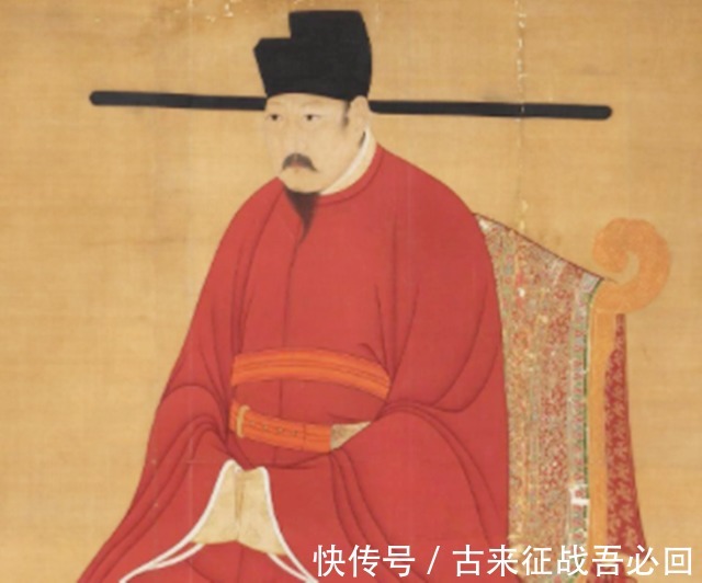江西省|男子花一万买一本破书,卖500万没成交,在拍卖会拍出2600万天价