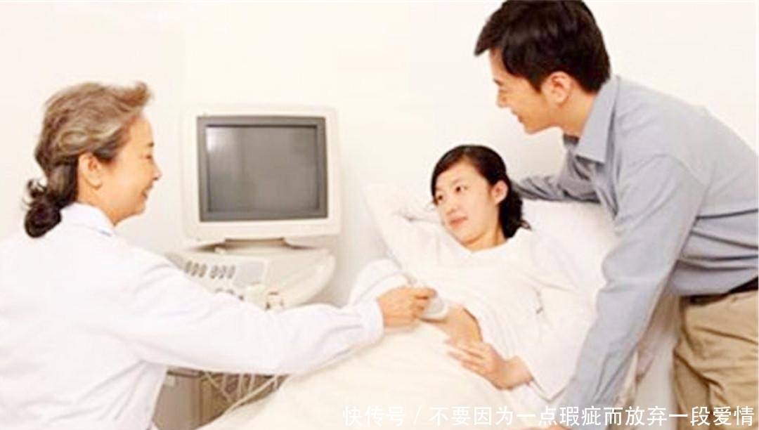 孕检|孕检时,医生为什么先问“头胎还是二胎”?话里意思孕妈要有数