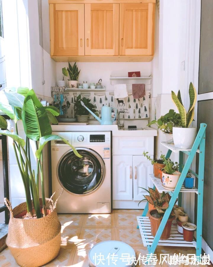 占地方|不买后悔7天,买了后悔7年的12件鸡肋家居,别再冲动啦!