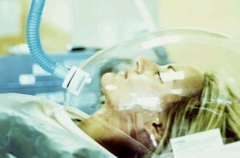 胖大海|“肺”好不好，一个动作就能知晓，如果能做到，说明保养得还不错