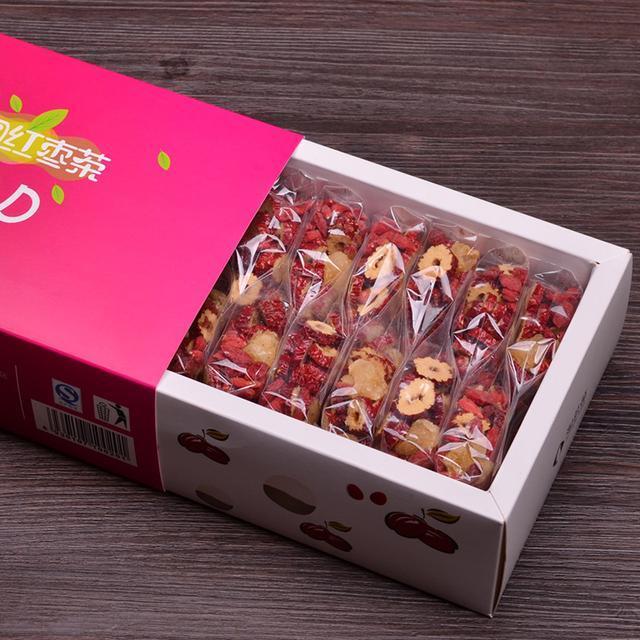 女人不想老,想皮肤白净有弹性,就常吃这几种不起眼的食物