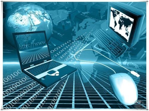 电子信息|计算机、通信工程、电子信息、自动化、电气信息,哪个专业好就业