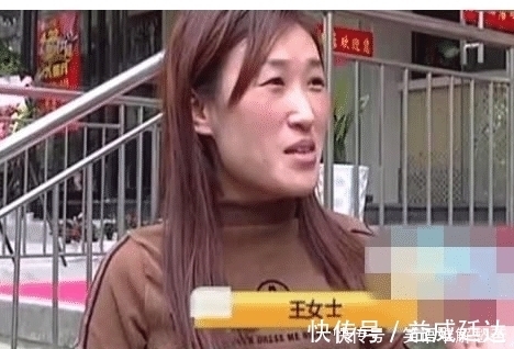 店家 女子380元染发1分钱没有付,反而赚600元,店家:被发现了