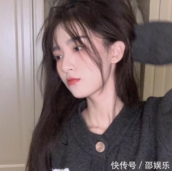 学生党眼睛若有这3点特征,颜值早晚低到谷底,五官再精致也白搭