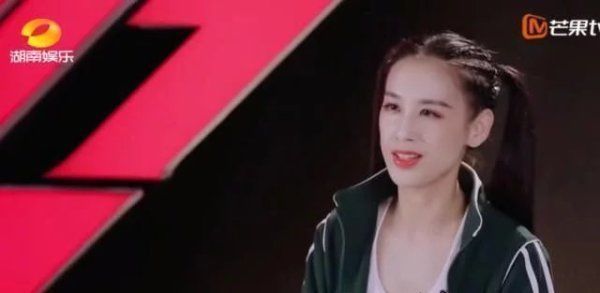 寧靜|黃圣依補位入選寧靜組,卻無意說出了靜姐最大爭議點,郁可唯的反應(yīng)亮了