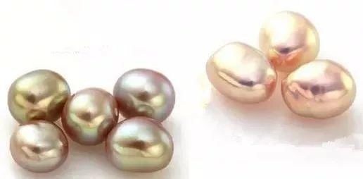 月光石 8种珠宝界特有的光学效应,又美又神奇,能认识一半都算行家啦!