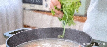 从20年老店偷学的妙方！好吃料足养生，全家都爱吃