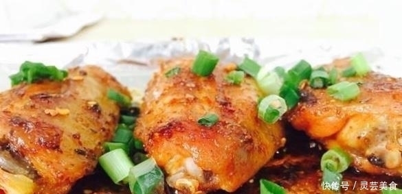 美味|百吃不腻的几道家常菜,家里来客不用下馆子,超美味,客人都夸赞