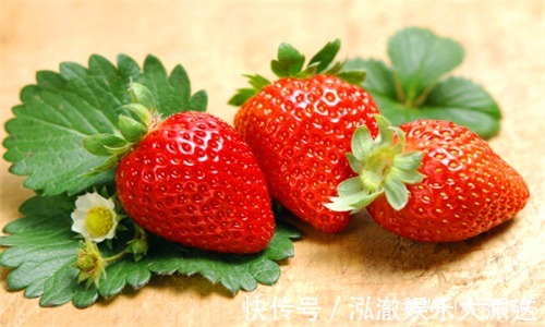 便秘|人到中年，推荐4种食物，排除毒素，改善便秘，预防子宫早衰