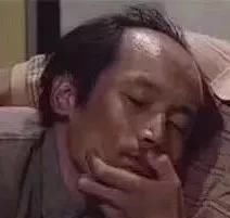 DUNK 买齐今年所有DUNK直接破产?Nike如何将消费陷阱挖得明明白白?!