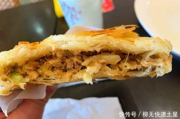 店里|长春6家有温度的特色面馆，这个深秋暖心又暖胃！