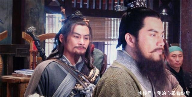 《水浒传》的晁盖是如何成为了梁山的领导人的,王伦下场又如何!