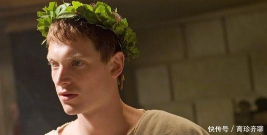 在自由、民主的古罗马,有没有可能打破阶层限制,实现阶级跃升