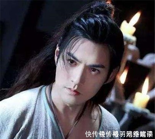 银元宝$古人下完馆子,留一锭银子就走,店小二为何不拦,怎知饭钱够了?