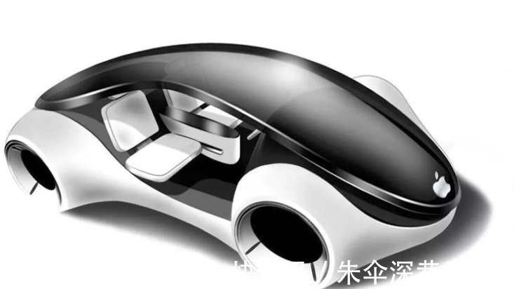 汽车之家|跨界造车热潮下造车变得简单了吗?苹果给出了答案