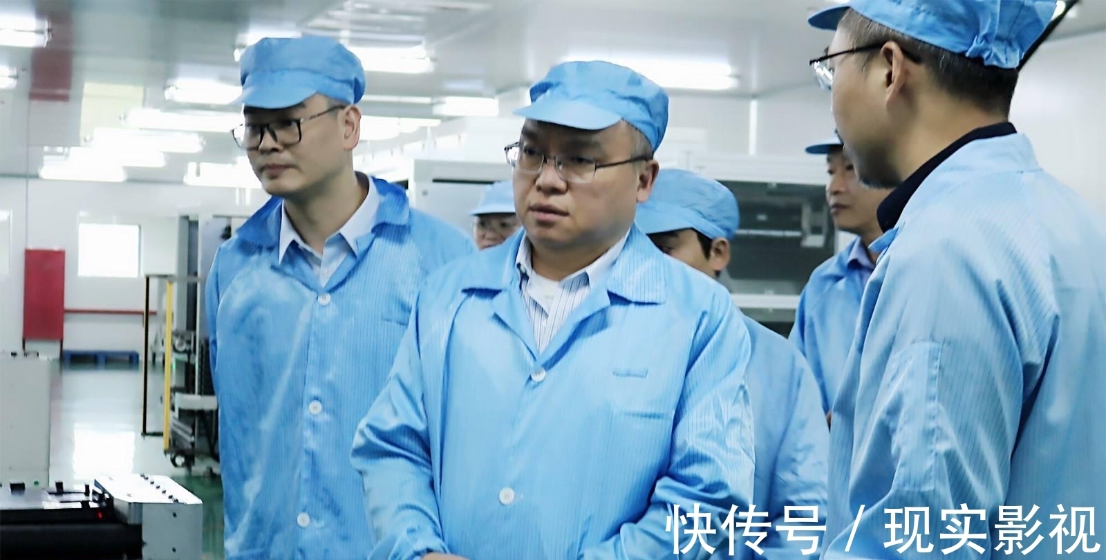 华为|华为功臣郑宝用,帮任正非赚到200亿,却在效劳20年后退居二线