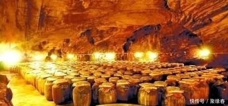 储藏|白酒放得越久越香这3种酒不适合储藏,要尽快喝掉