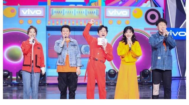 寶藏男孩|官宣！時代少年團丁程鑫加入快樂家族，這也是位寶藏男孩