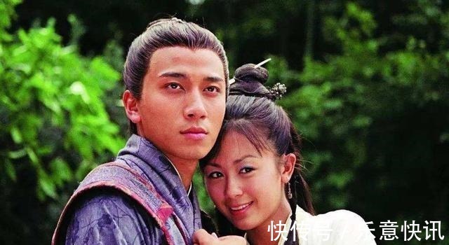 魔门$黄易的盛唐三部曲,有人看过吗斯人已去无结局,令人心痛