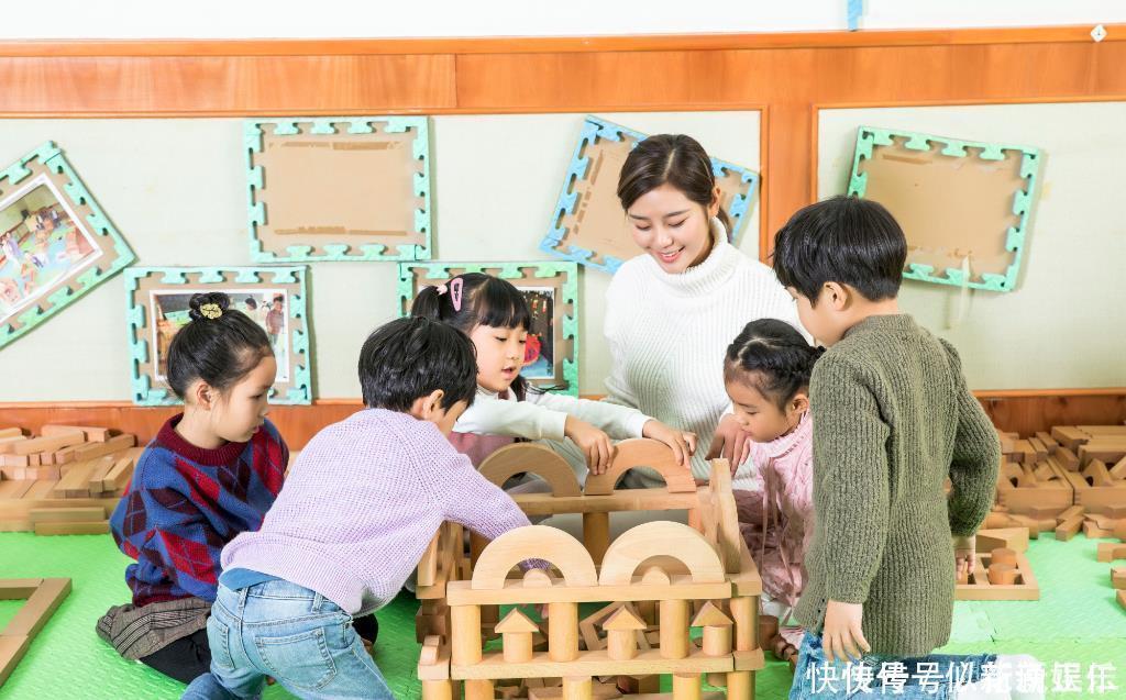 幼儿园|孩子在幼儿园突然猝死,引起了社会广泛关注,这是怎么回事