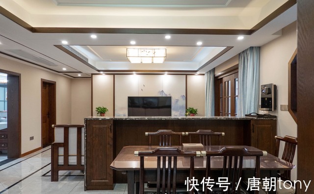 预算|家庭装修应该注意什么问题?业内人士:做到这些便可高枕无忧