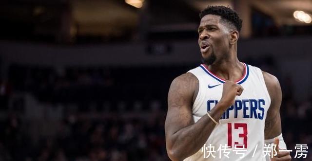 广东宏远|辽宁男篮下狠手!曝杨鸣决定引进第三外援,李洪庆解决冲冠短板