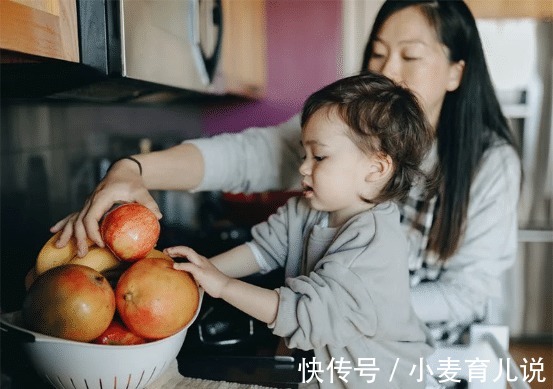 长辈们|一胎女宝,二胎目前20周也是女孩,心理落差大,该怎么调节?