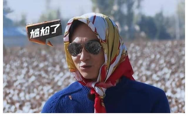 《滾燙人生》超前企劃播出40分鐘信息量大，觀眾：這不又是王炸嗎