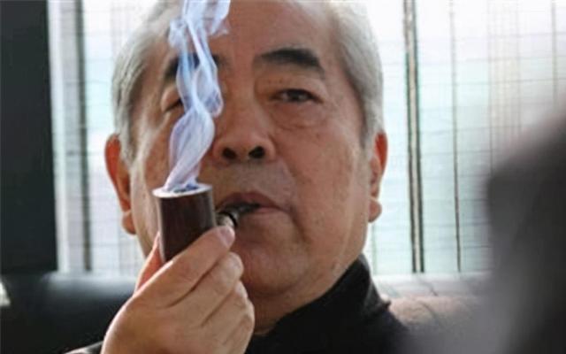 艺术|国画大家范曾:倪萍、赵忠祥、朱军在艺术上还谈不上造诣?