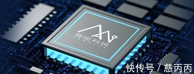 李建文|原华为全球供应链副总裁杨剑加入登临，主攻GPU+产品可靠性交付