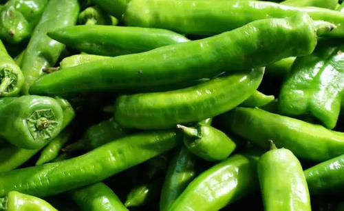 食物|天然“抗衰老”的6种食物,女人坚持吃,补充气血,越吃越漂亮