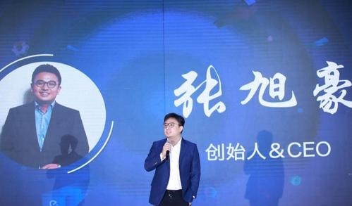 大战|因为他饿了,引发了这样商业大战!改变了中国商业格局!