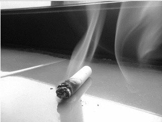 饮酒|中医主任总结5条防癌铁律!多吃7种素食,癌症或许被“吃掉”