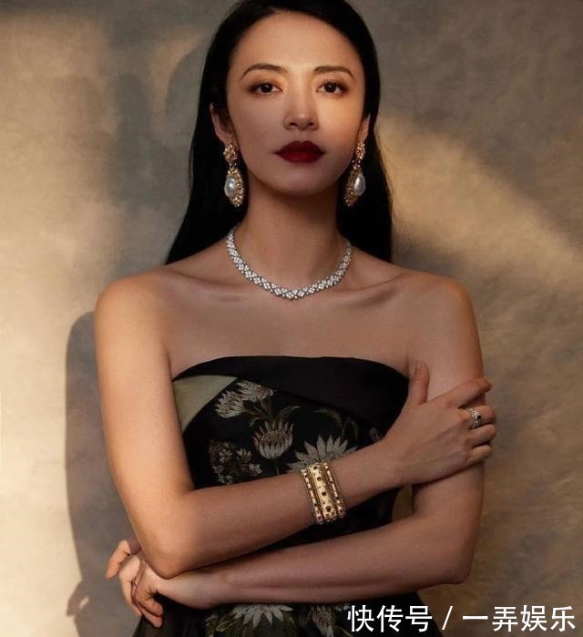 手镯 这些时下热门的奢侈品品牌,招牌手镯款式,值得你好好看看