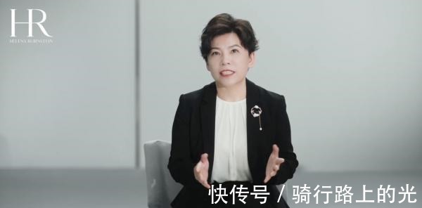 超级品牌日 探索品牌护肤新境界,四大女星共同见证赫莲娜天猫超级品牌日!