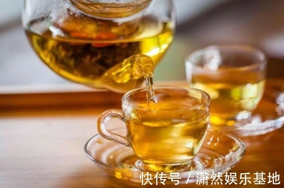 肺结节转癌|一家五口肺结节转癌,医生叹息:抽烟时1习惯,铁打的肺也扛不住