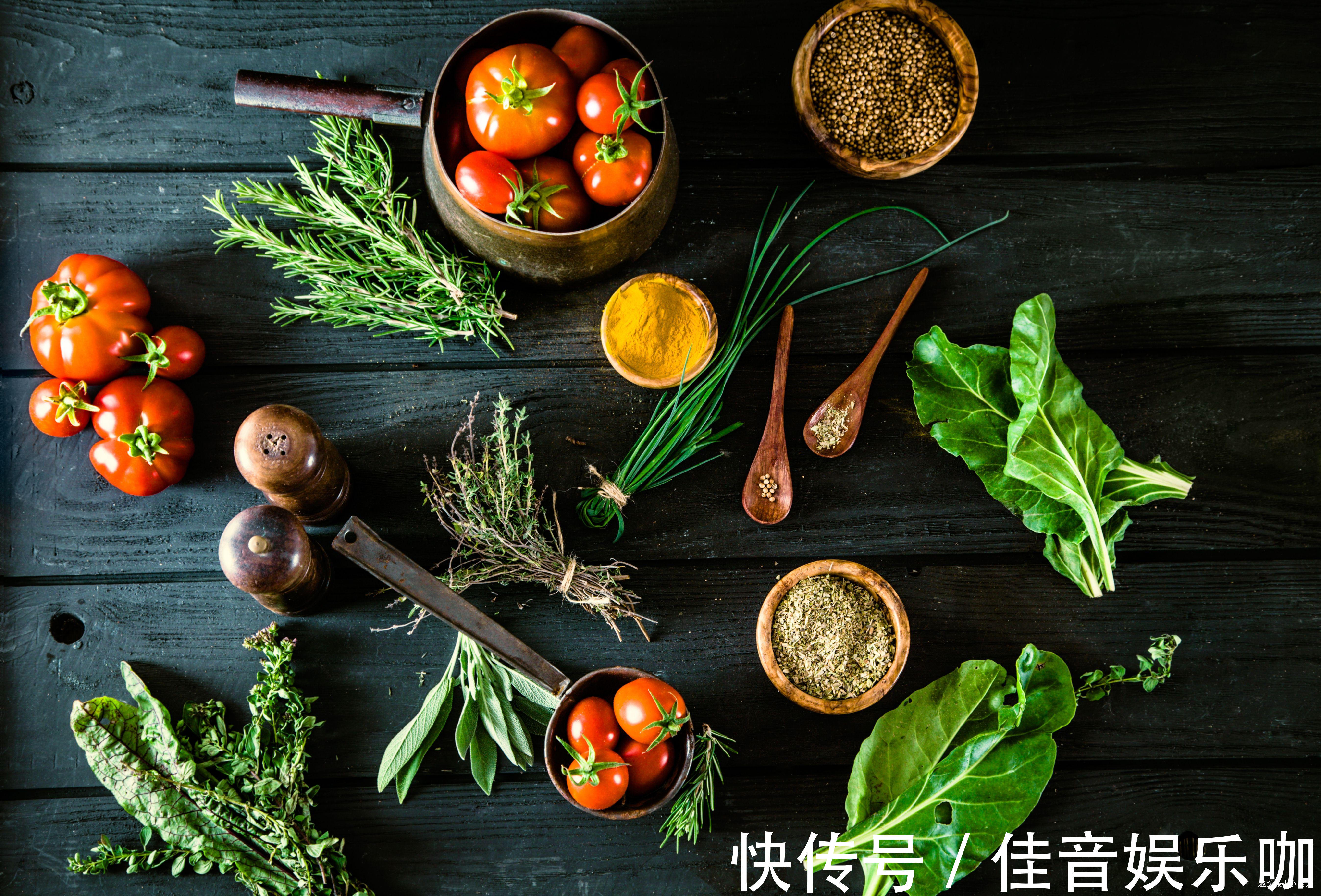 保命丸|大自然赐给男人的“保命丸”,补阳气养三焦,胜过六味地黄丸!