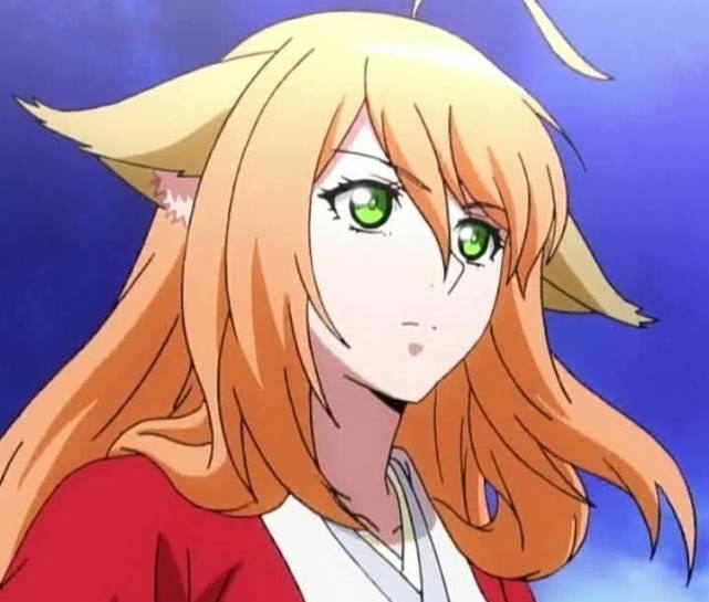 狐念|狐妖小红娘:涂山三姐妹谁的天赋最高?涂山红红只是战力第一!