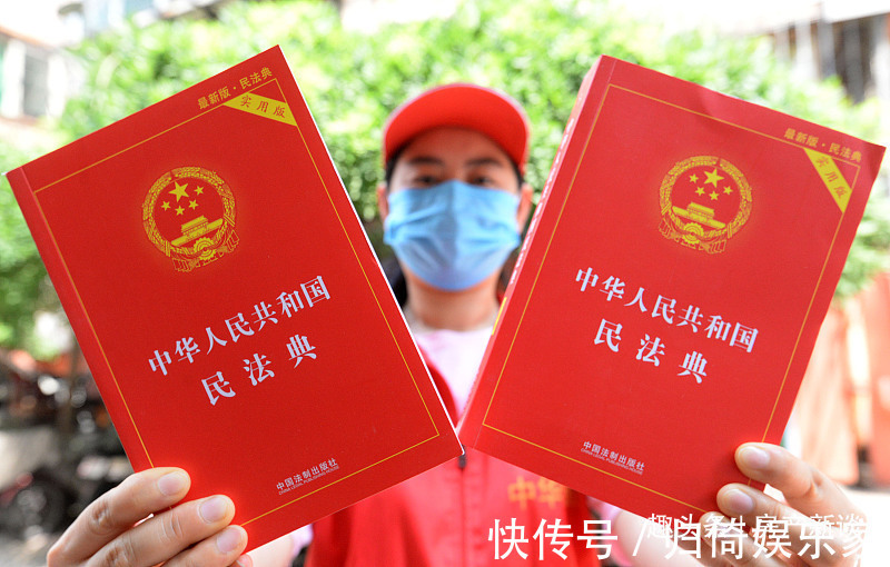 房子|父母房产过户给子女留意了!新规下,从明年起统统这样处理父母房