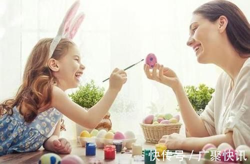 排名|血型也会影响孩子智商?4种常见血型的智商排名,你家孩子在第几