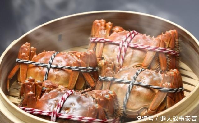 脑梗最怕的“一种水”,不是绿豆汤,你若常喝,血管会感激你