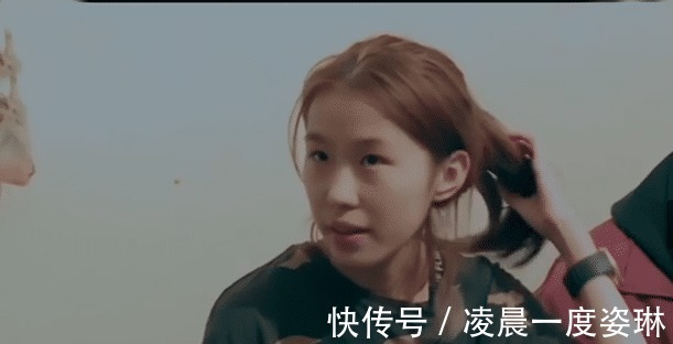 少女|她是当年参加变形计的少女,吃饭要人喂,如今怎么样了