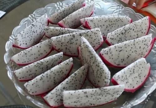 姨妈|女性经期期间,5种水果最好少碰,尤其第4种,小心姨妈“生气”!