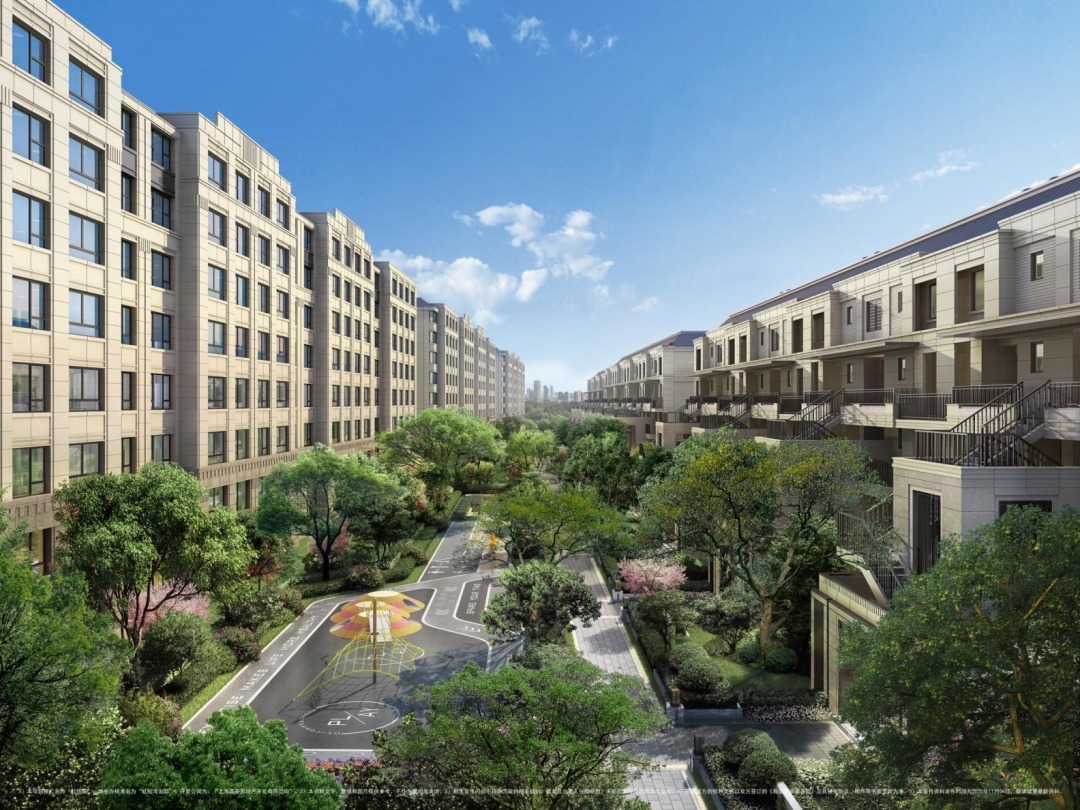 新盘|上海第五批次新盘,59个项目待加推!